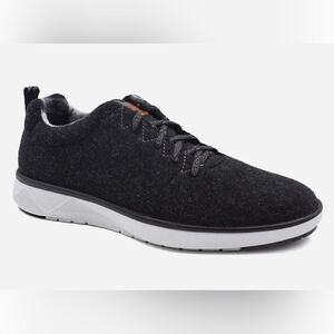 PENDLETLON WOOL SNEAKERS SIZE 8.5 MENS